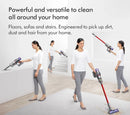 Dyson V11 Extra Handheld vacuum cleaner [476597-01]