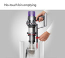 Dyson V11 Extra Handheld vacuum cleaner [476597-01]