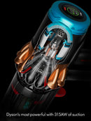 Dyson V16 Piston Animal Cordless Vacuum