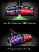 Dyson V16 Piston Animal Cordless Vacuum