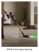 Dyson V16 Piston Animal Cordless Vacuum