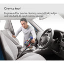 Dyson V8 Advanced Cordless Vacuum Cleaner [492637-01]