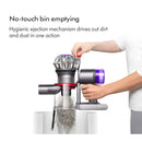 Dyson V8 Advanced Cordless Vacuum Cleaner [492637-01]