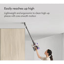 Dyson V8 Advanced Cordless Vacuum Cleaner [492637-01]