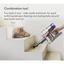 Dyson V8 Advanced Cordless Vacuum Cleaner [492637-01]