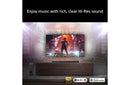 Sony BRAVIA HTA7100KIT 5.1.2 Channel Theatre Bar 7 Soundbar and Wireless Subwoofer