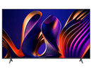 Hisense 100E77NQTUK PRO 100" QLED Smart UHD HDR TV