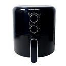 Hamilton Beach HB4001 SimpliFry 4.2L Air Fryer
