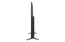 Hisense 65E7NQTUK PRO 144Hz 4K UHD HDR QLED Smart TV