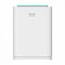 EcoAir AVS Air Steriliser - 99.9% Protection Against Airborne SARS-COV-2