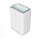 EcoAir AVS Air Steriliser - 99.9% Protection Against Airborne SARS-COV-2