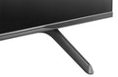 Hisense 65E7NQTUK PRO 144Hz 4K UHD HDR QLED Smart TV