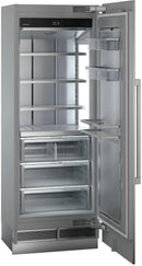 Liebherr EKB9471 BioFresh Monolith Fridge *contact store for price*