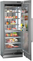 Liebherr EKB9471 BioFresh Monolith Fridge *contact store for price*