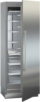 Liebherr EKB9471 BioFresh Monolith Fridge *contact store for price*