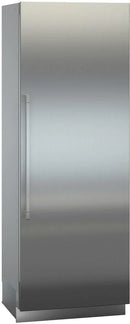 Liebherr EKB9471 BioFresh Monolith Fridge *contact store for price*