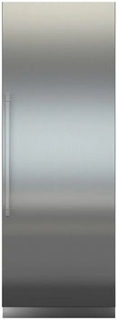 Liebherr EKB9471 BioFresh Monolith Fridge *contact store for price*
