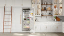 Liebherr EKB9471 BioFresh Monolith Fridge *contact store for price*