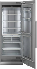 Liebherr EKB9471 BioFresh Monolith Fridge *contact store for price*