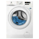 Electrolux EFI61141B 6000 SensiCare 10kg 1400rpm washing machine - White