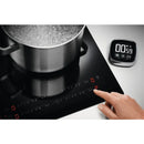 Electrolux LIS62443 7000 SenseBoil 60cm Induction Hob
