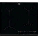 Electrolux LIS62443 7000 SenseBoil 60cm Induction Hob*contact store for price*
