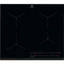 Electrolux LIS62443 7000 SenseBoil 60cm Induction Hob