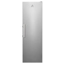 Electrolux LRS3DE39X 600 series Tall Larder Fridge - Stainless steel