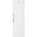 Electrolux LRS3DE39W 600 series Tall Larder Fridge - White