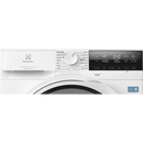 Electrolux EFI63142UD 600 SensiCare 10kg 1400rpm Washing Machine [5 YEAR P&L WARRANTY]*contact store for  price*