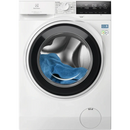 Electrolux EFI63142UD 600 SensiCare 10kg 1400rpm Washing Machine [5 YEAR P&L WARRANTY]*contact store for  price*