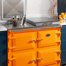 Everhot 110+ Range Cooker [CALL STORE FOR PRICE & DELIVERY INFORMATION]*contact store for price*