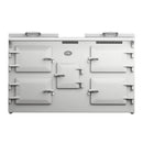 Everhot 150 Plus*contact store for price*