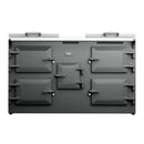 Everhot 150 Plus*contact store for price*