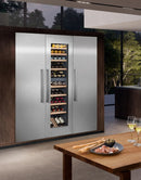 Liebherr EWTdf3553 Vindor Full Height Integrated Wine Cooler [Contact Store for Price]*contact store for price*