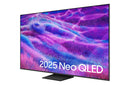 Samasung QE55QN80F 55'' NEO QLED Mini LED 4K UHD HDR Smart TV