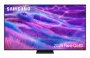 Samasung QE55QN80F 55'' NEO QLED Mini LED 4K UHD HDR Smart TV