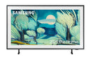 Samsung QE43LS03FA 43'' The Frame Art Mode 4K UHD HDR QLED TV*contact store for price*