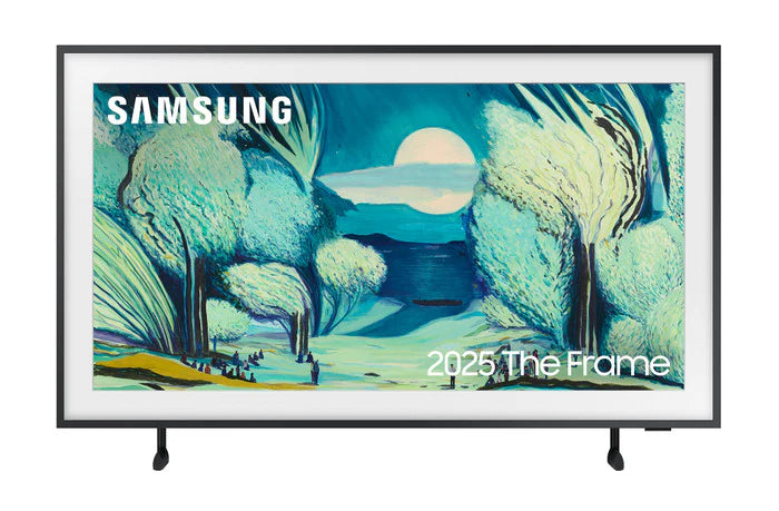 Samsung QE43LS03FA 43'' The Frame Art Mode 4K UHD HDR QLED TV*contact store for price*