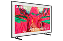SAMSUNG QE75LS03FW The Frame Pro NEO QLED 4K UHD Smart TV