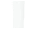 Liebherr FND 7026 70cm wide Frost free freezer - white*contact store for price*
