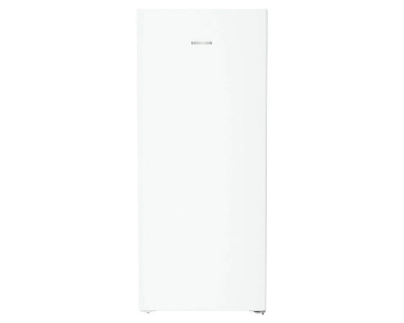Liebherr FND 7026 70cm wide Frost free freezer - white*contact store for price*