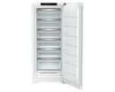 Liebherr FND 7026 70cm wide Frost free freezer - white*contact store for price*