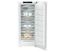 Liebherr FND 7026 70cm wide Frost free freezer - white*contact store for price*