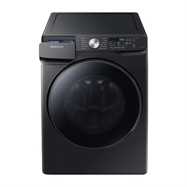 Samsung DV16T8520BV 16kg Semi Commercial Heat Pump Dryer