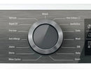 Hotpoint H8D94WBUK 9kg Heat Pump Tumble Dryer [last one]
