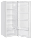 Haden HL316W-E 55cm Tall Larder Fridge - White