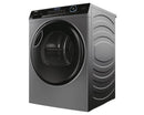 Haier I-Pro Series 5 HD90-A2959S 9kg Heat Pump Tumble Dryer - Anthracite