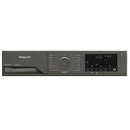 Hotpoint HHD D90 GG IRE 9kg Heat Pump Tumble Dryer - Graphite