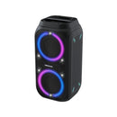 Hisense Party Rocket 160 - Portable Party Speaker